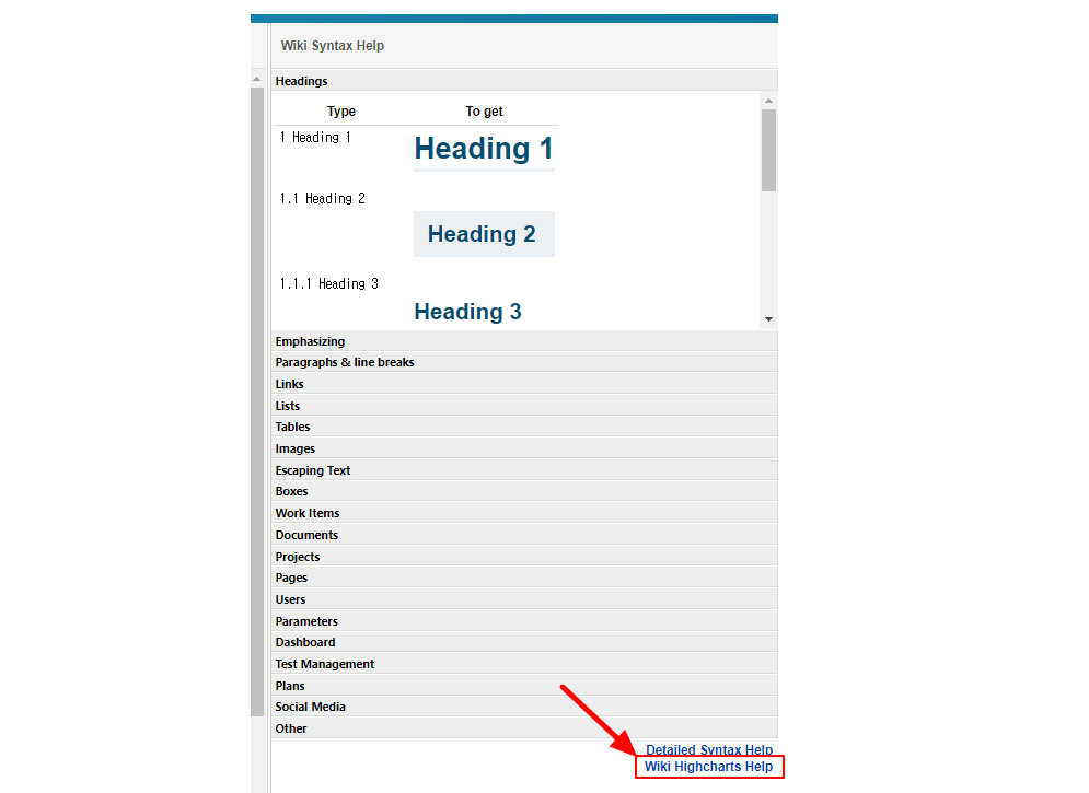 1_wiki_highcharts_help
