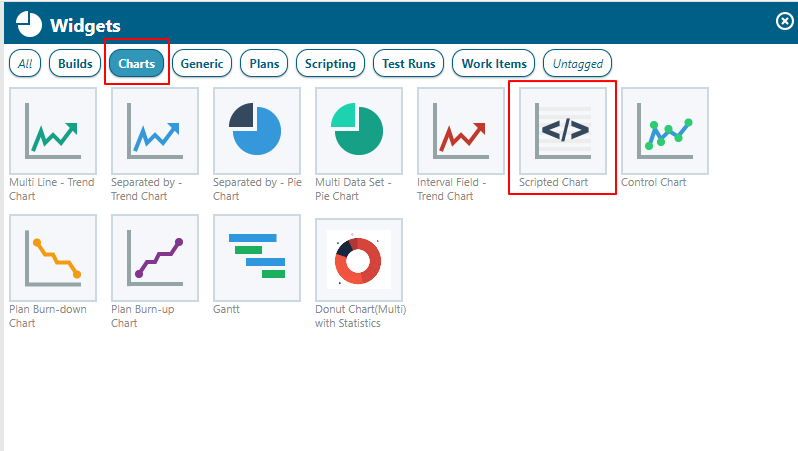 2_widget_scripted_chart