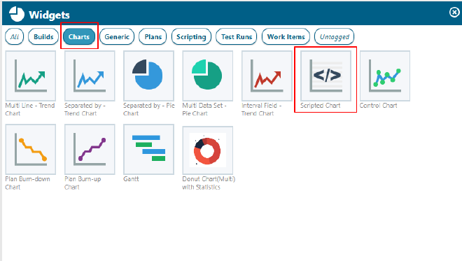 2_widget_scripted_chart