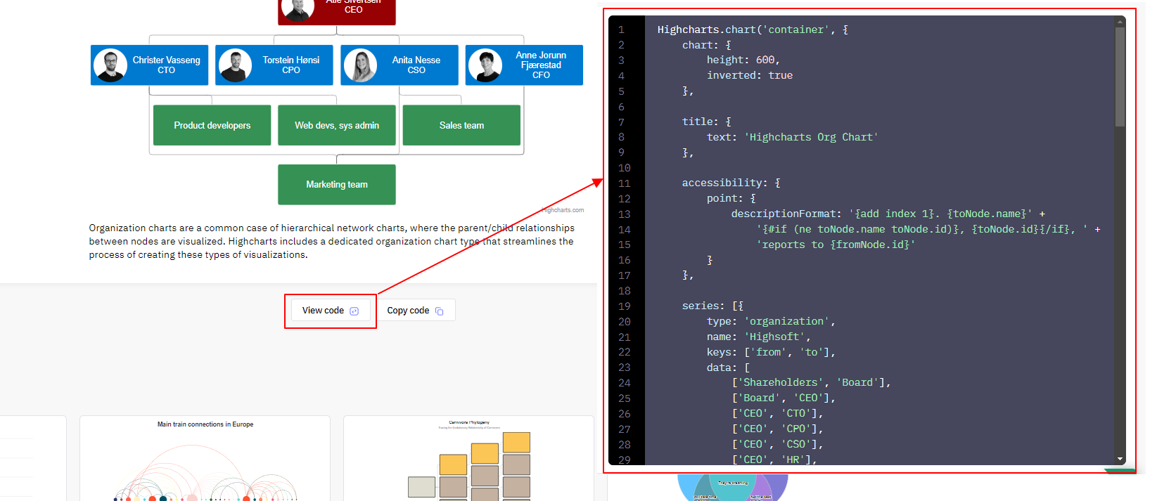 6_view_code
