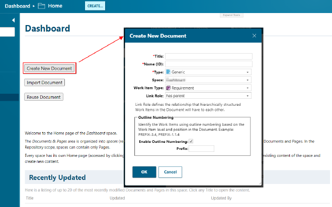 create_document_link