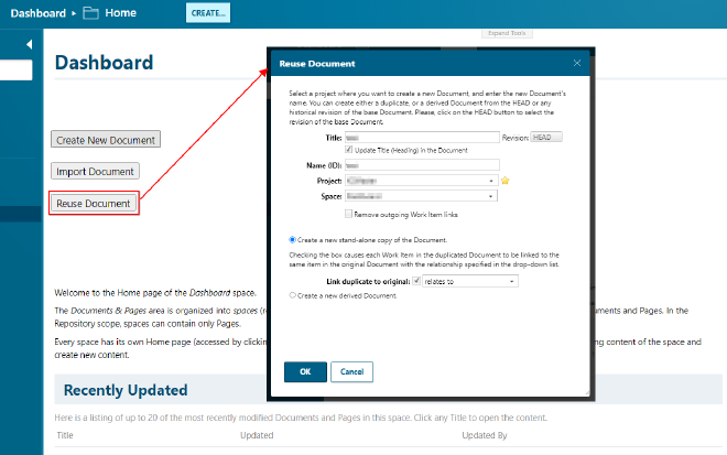 duplicate_document_link