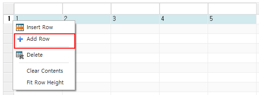 List_005