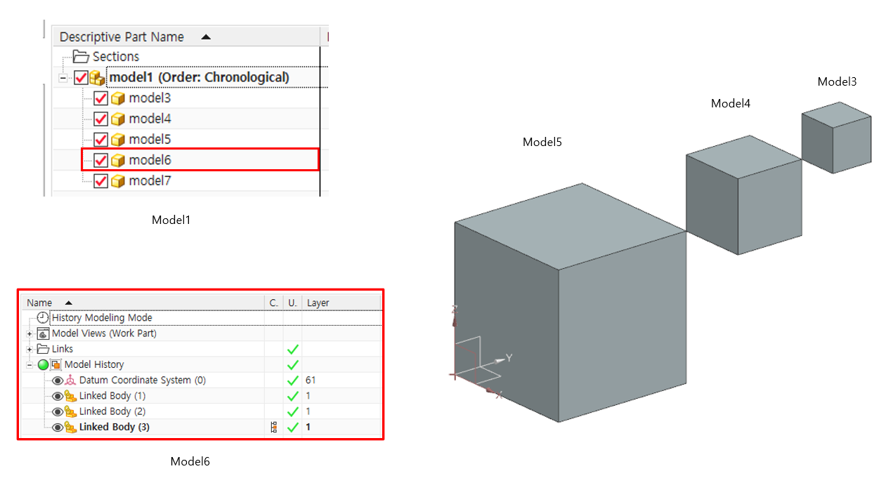 image-20231122170556786