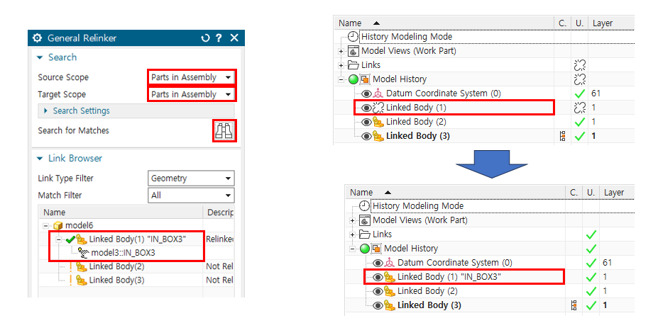 image-20231122171443184