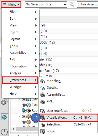 image-20240118162212268