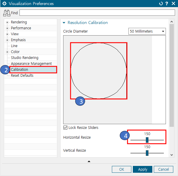 image-20240118162242525