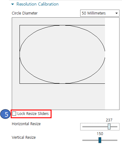 image-20240118162309011