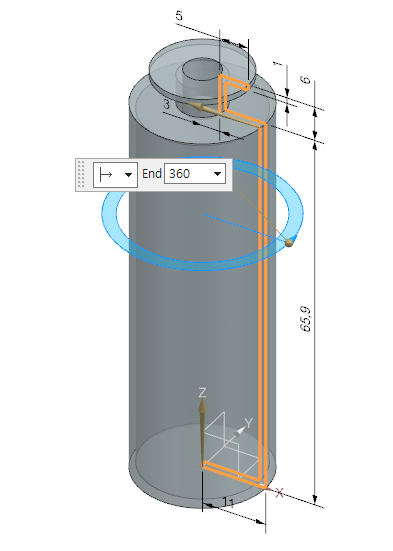 image-20240125154934404