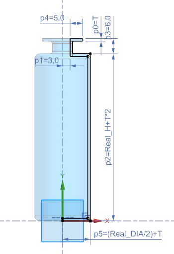 image-20240129155719999