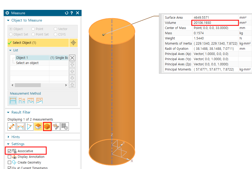 image-20240129160443888
