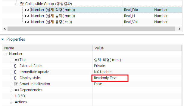 image-20240129161247217