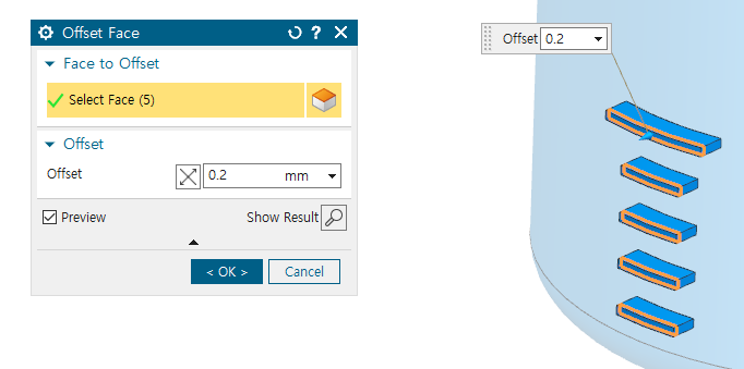 image-20240201152509768