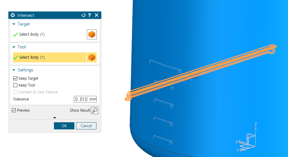 image-20240201152817554