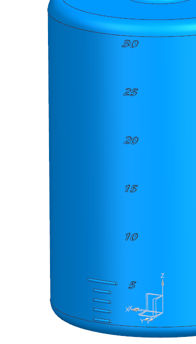 image-20240201153231764