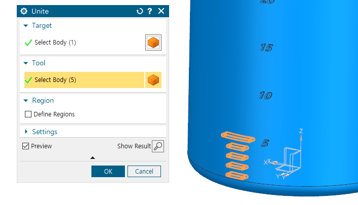 image-20240201153257791