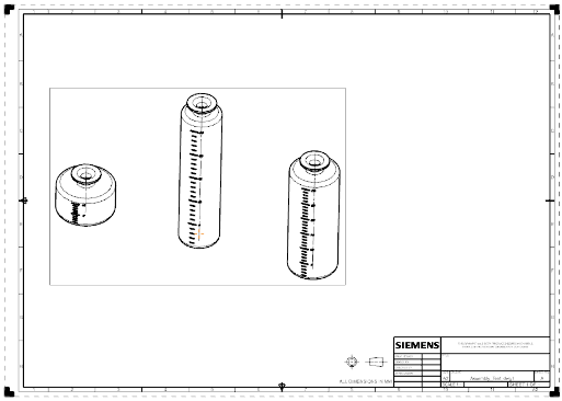 image-20240223155524054