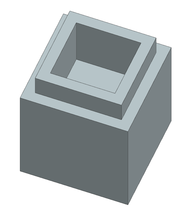 image-20240318153314649