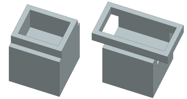 image-20240318153329930