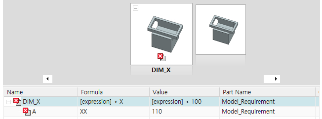 image-20240318153347833