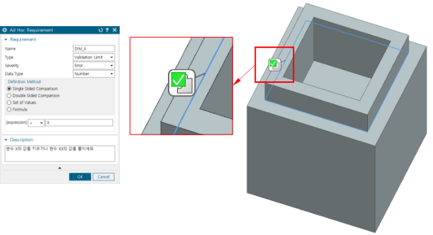 image-20240318153403595