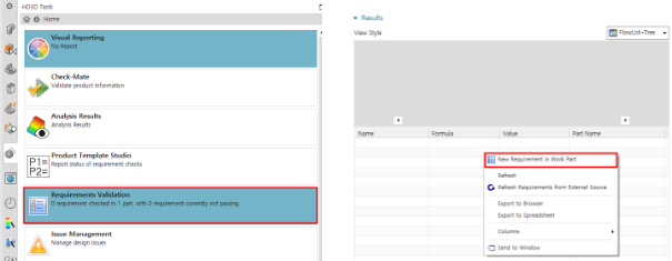 image-20240318153416830