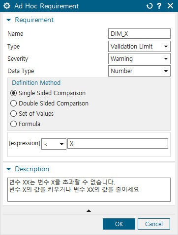 image-20240318153429873