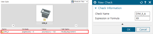 image-20240318153450022