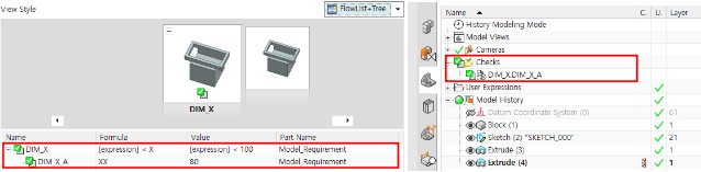 image-20240318153514536