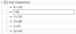 image-20240318153522796