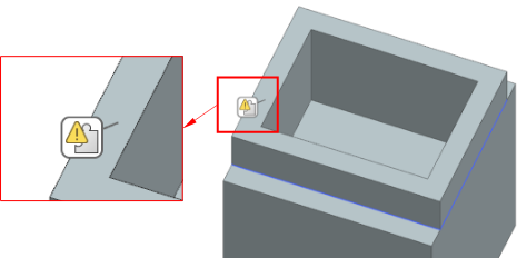 image-20240318153537813