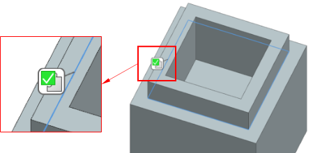 image-20240318153550445