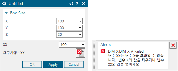 image-20240318153602386