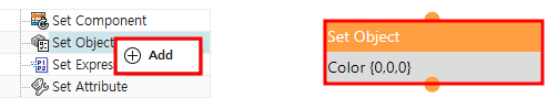 image-20240321112513477