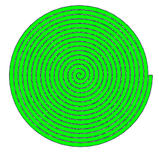 image-20240327100957856