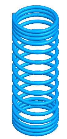 image-20240327101247848