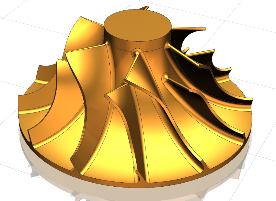 image-20240402170131344