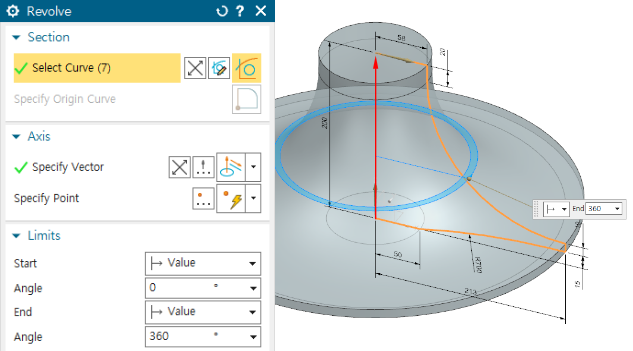 image-20240402170153645