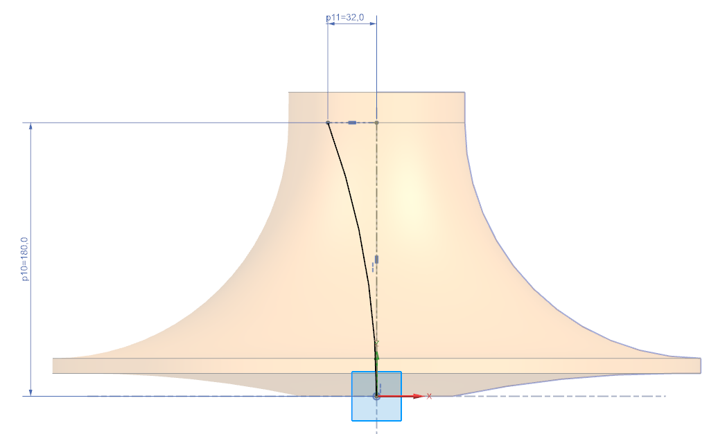 image-20240402170201763