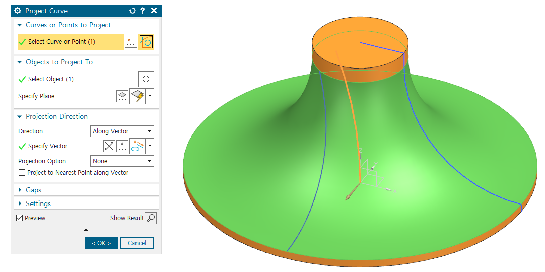 image-20240402170213283