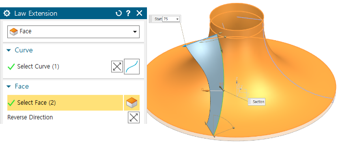 image-20240402170225188