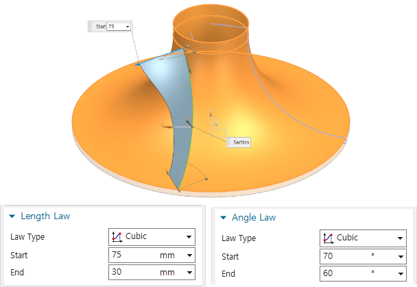 image-20240402170239772