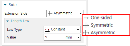 image-20240402170251315