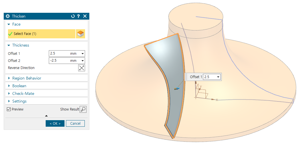 image-20240402170310930