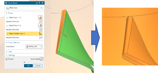 image-20240402170325922