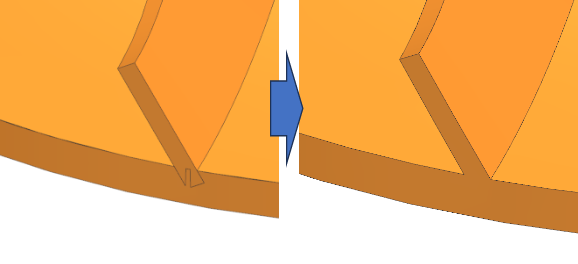 image-20240402170340606