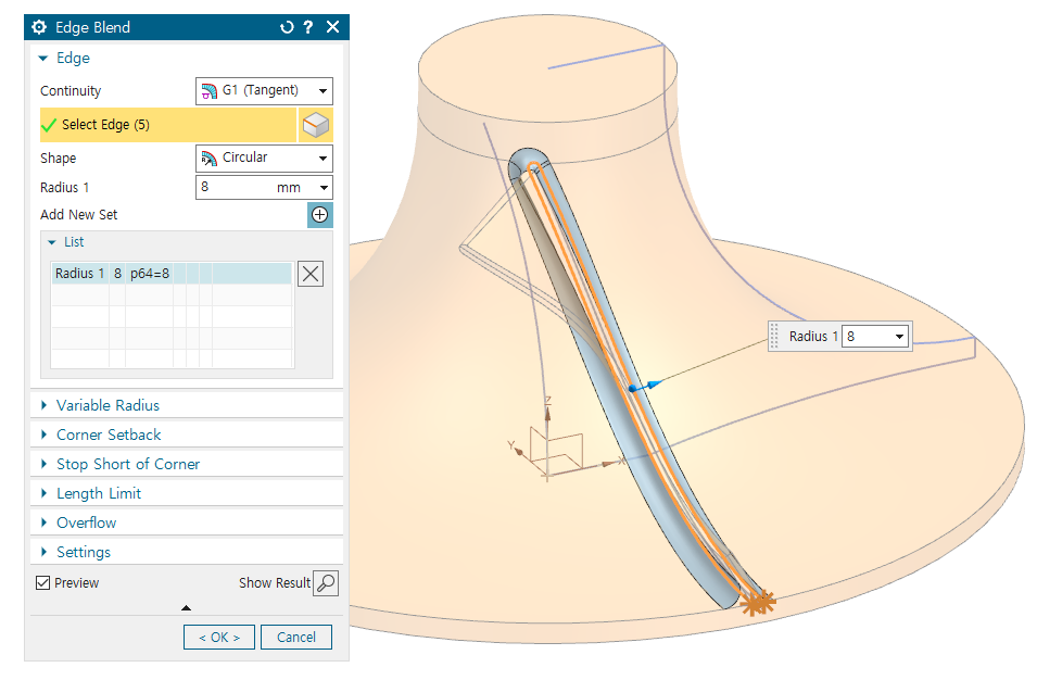 image-20240402170405455