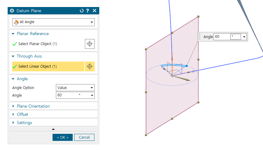 image-20240402170415891