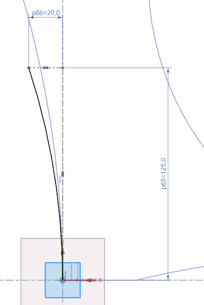 image-20240402170427352