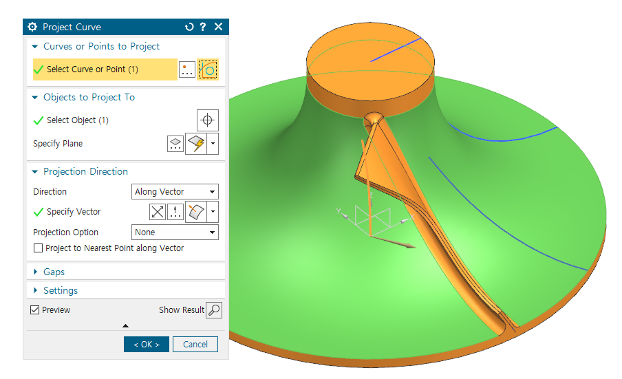 image-20240402170444735